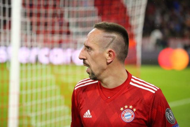 最终让财务 最终让财务