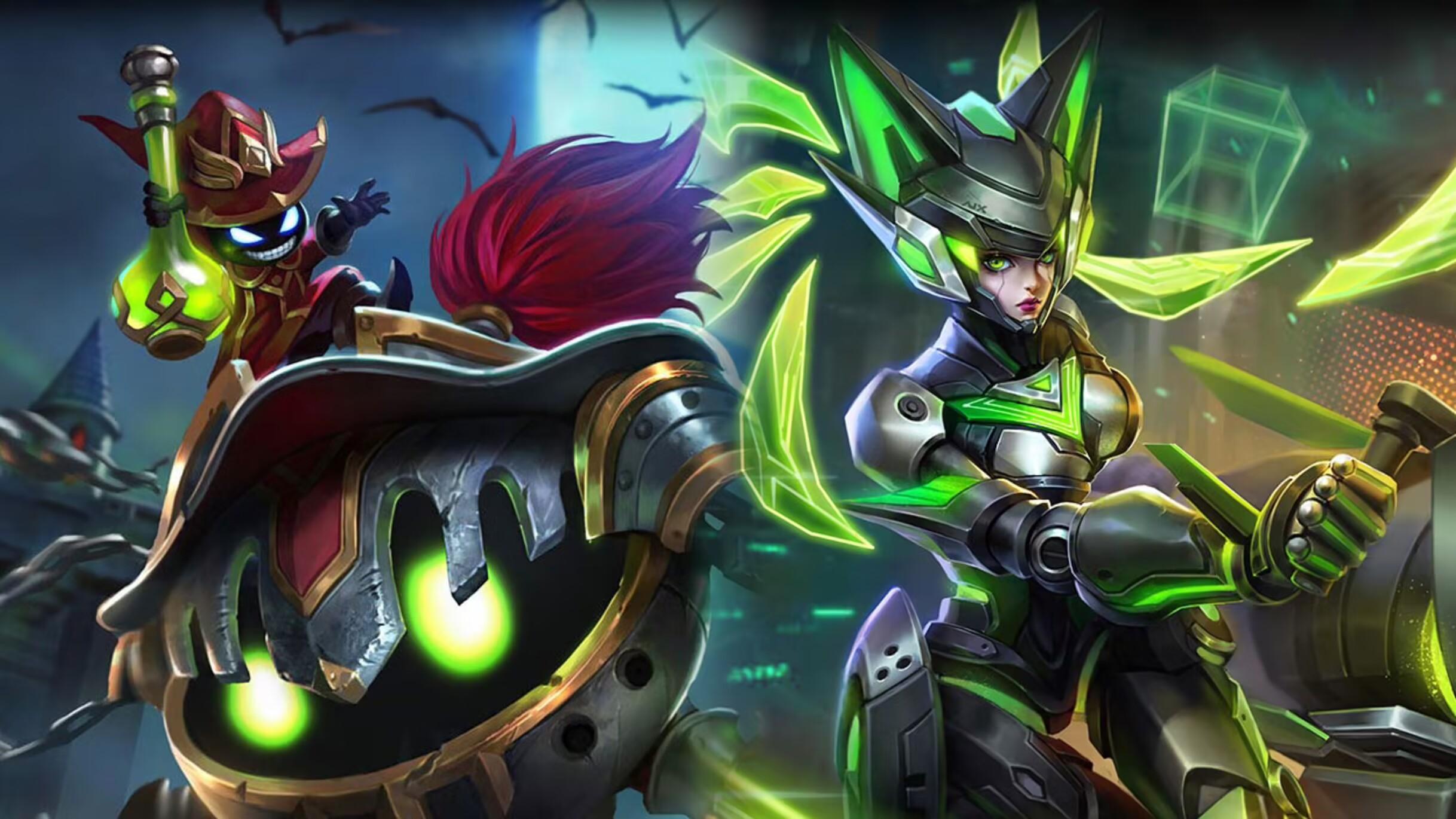 从经济层面 从经济层面