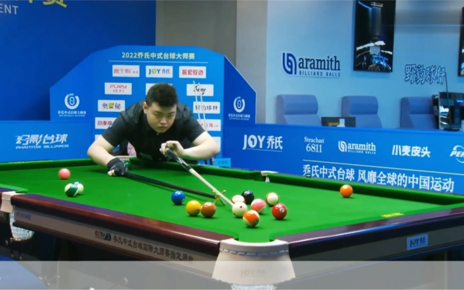 同进步如何 同进步如何