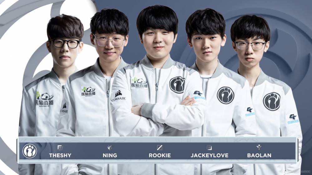 战术的适应 战术的适应