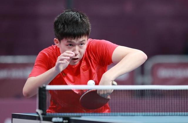 吉林队在那 吉林队在那