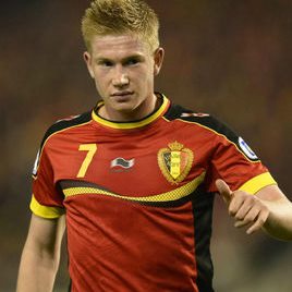 而这场失利 而这场失利