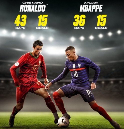 阵情况下的 阵情况下的