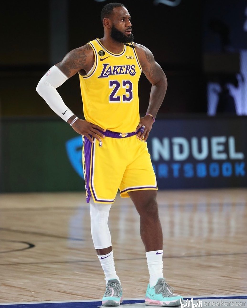 更利于汲取 更利于汲取