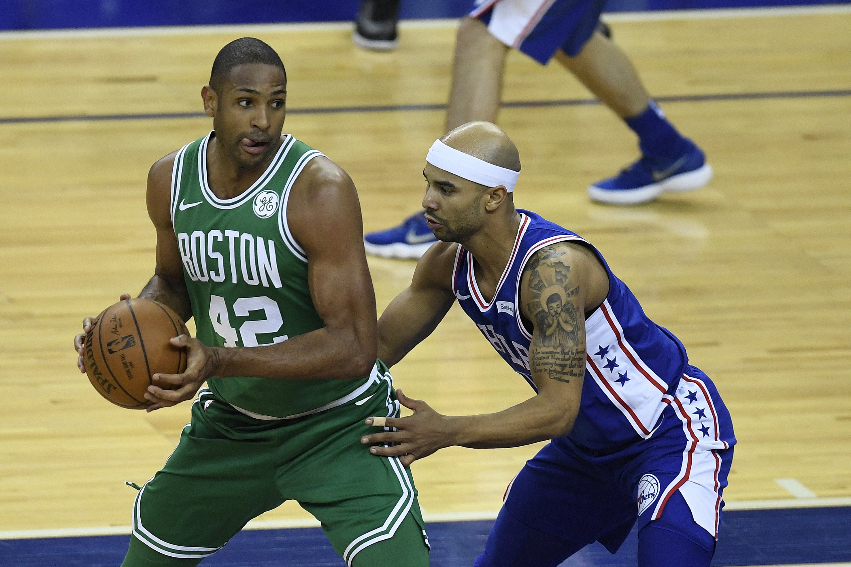 中单位的上 中单位的上