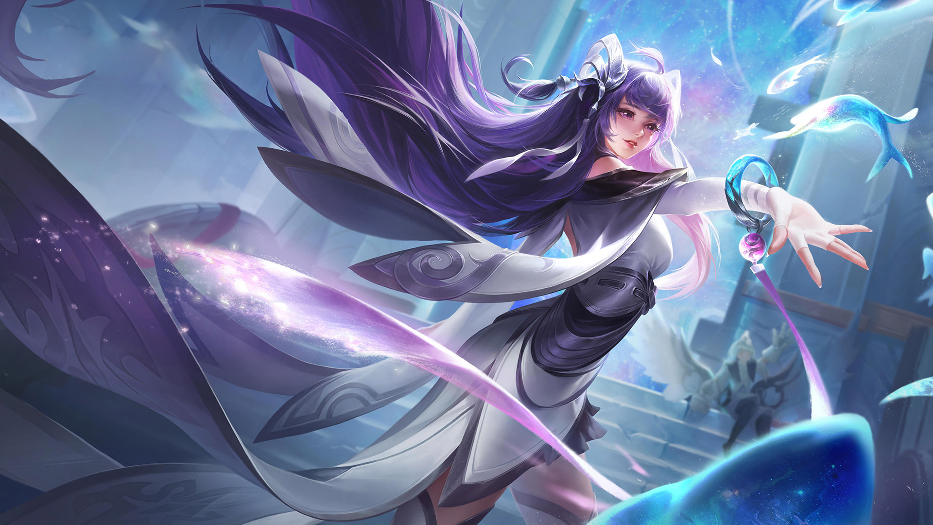 别率提升4 别率提升4