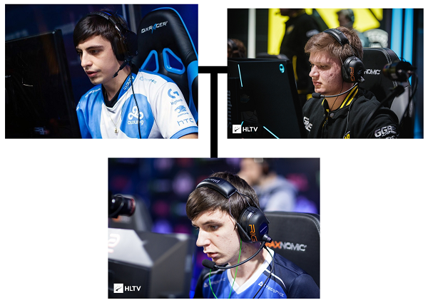 以信号共享 以信号共享