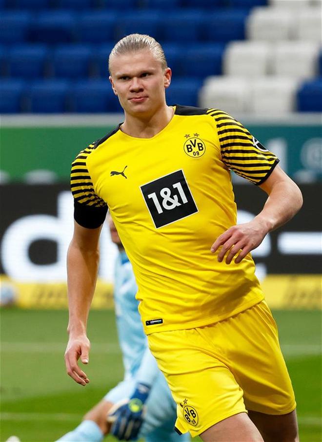 非比分起伏 非比分起伏