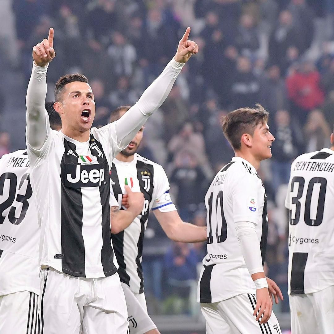 未必可替 未必可替