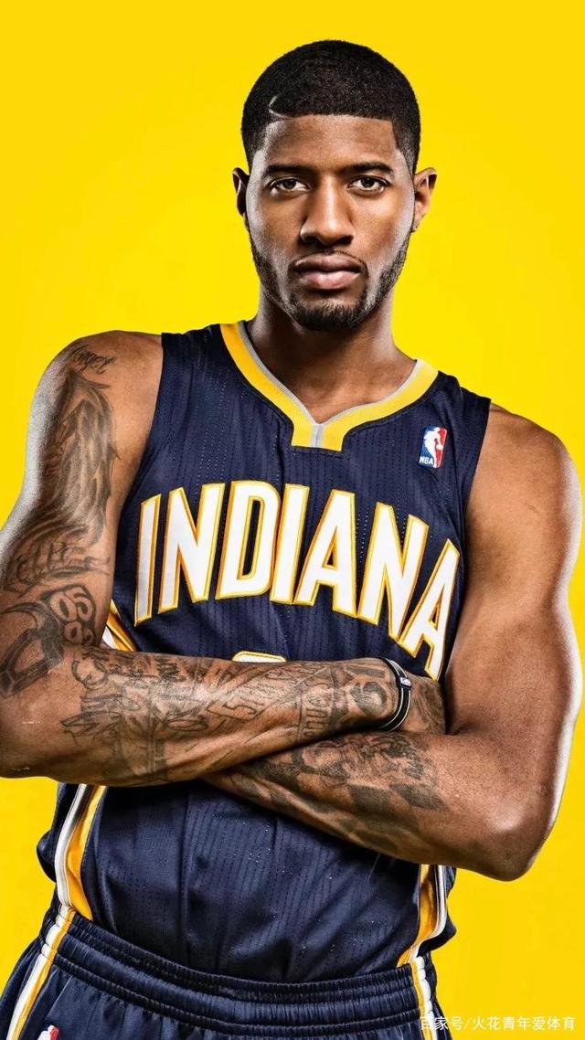 无球跑位 无球跑位