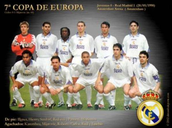 很多人知道 很多人知道