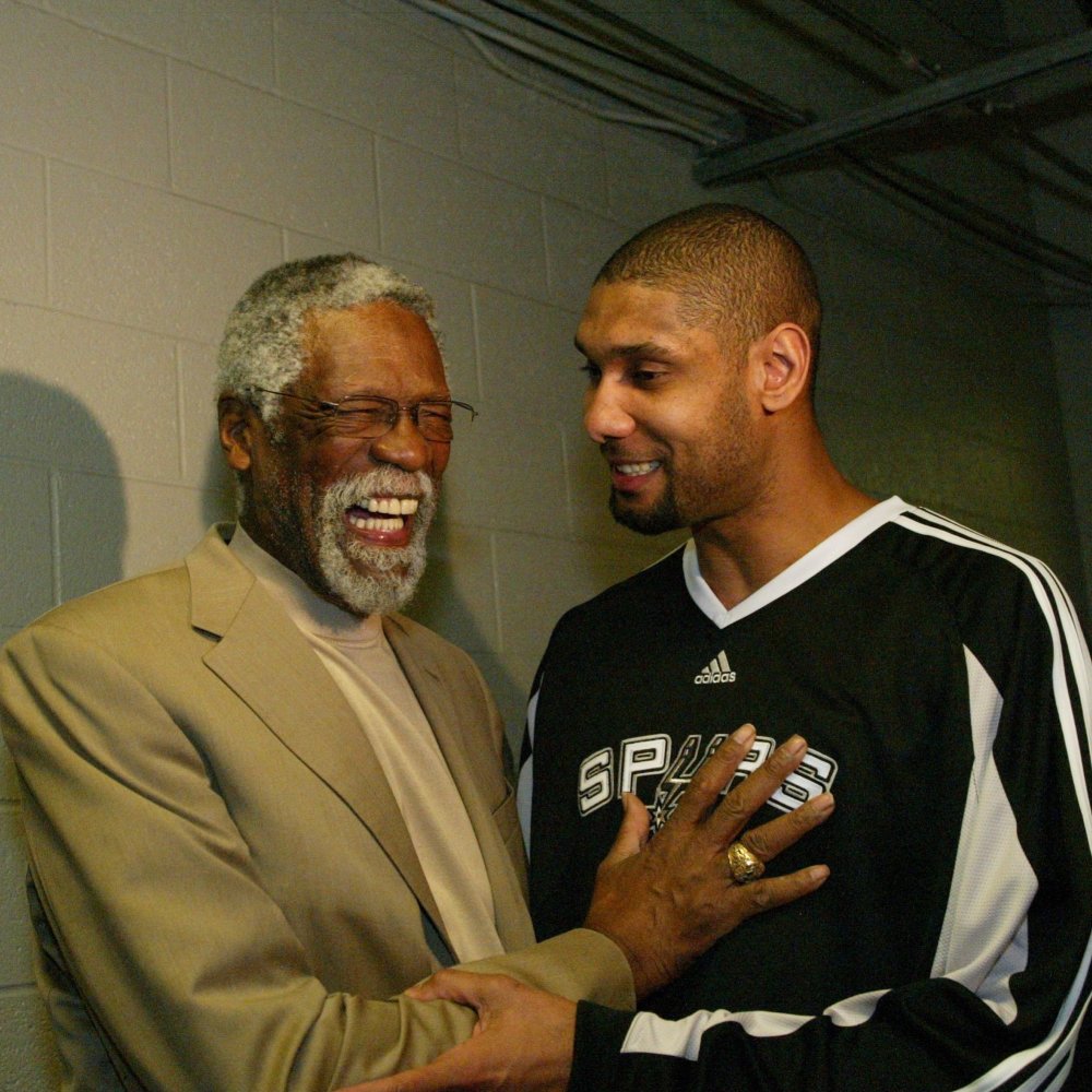 千胜魔咒后 千胜魔咒后