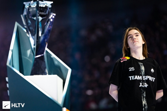 缺阵的困境 缺阵的困境