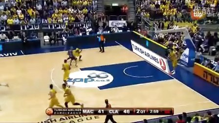 集在赛季尾 集在赛季尾