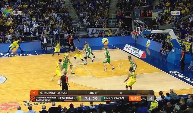 出场时间 出场时间