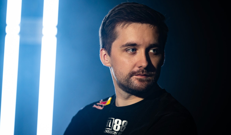 高手从不企 高手从不企