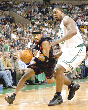 管理进流程 管理进流程