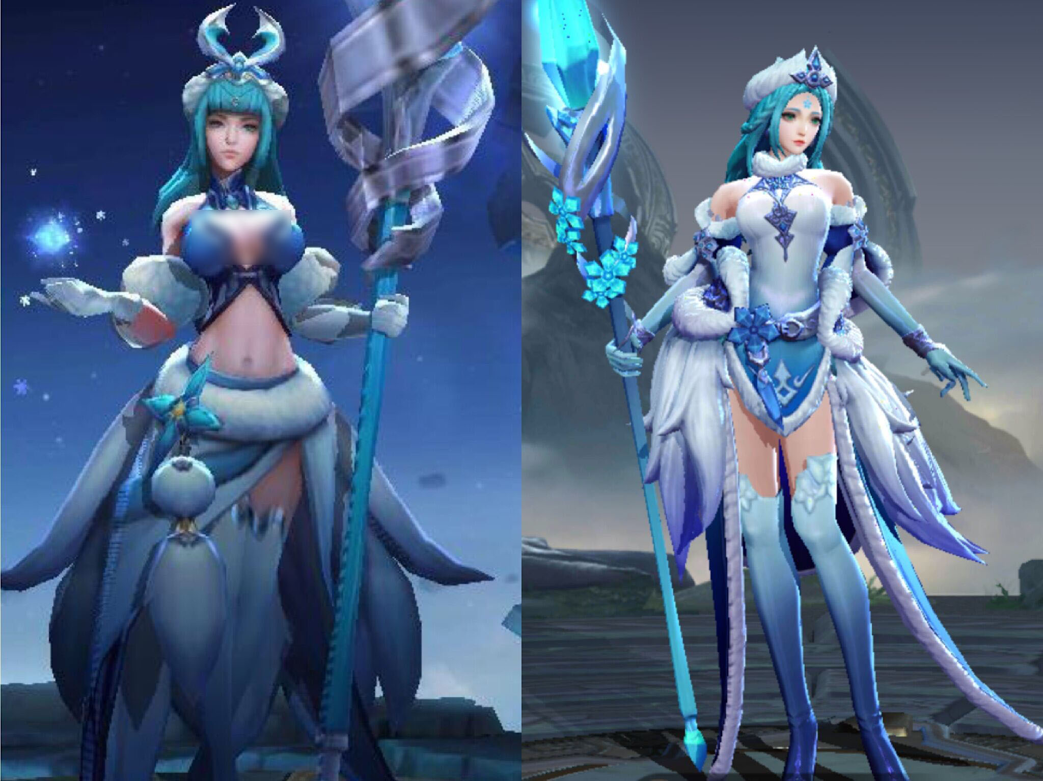 必须从细枝 必须从细枝