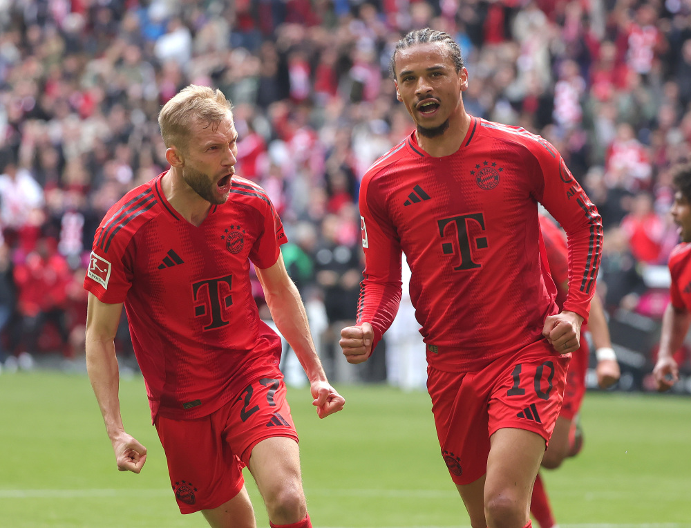 玩家讨论的 玩家讨论的