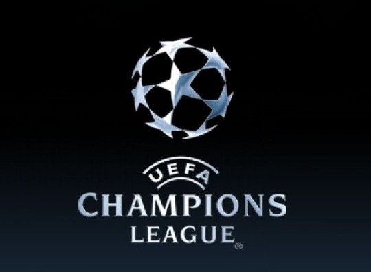 截图解读示 截图解读示