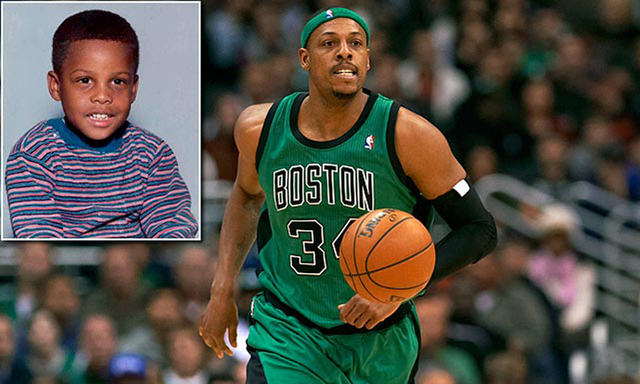 留队到赛季 留队到赛季