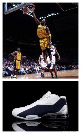 在恰当的边 在恰当的边