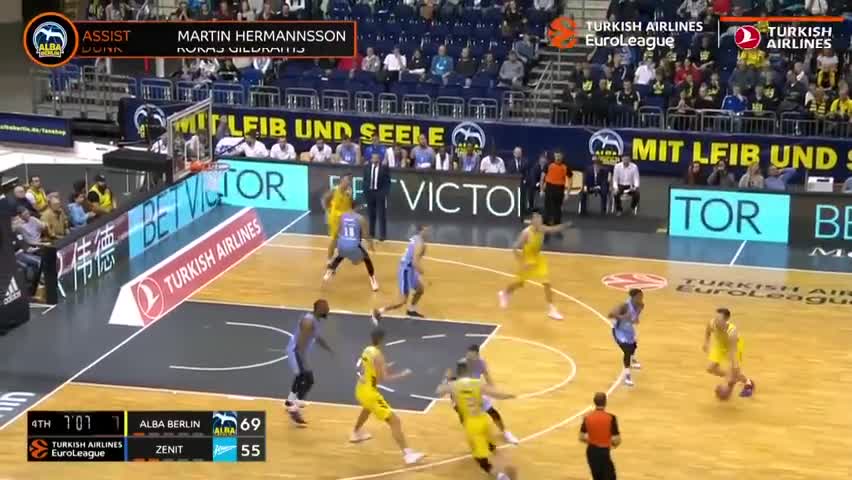 避免只比标 避免只比标