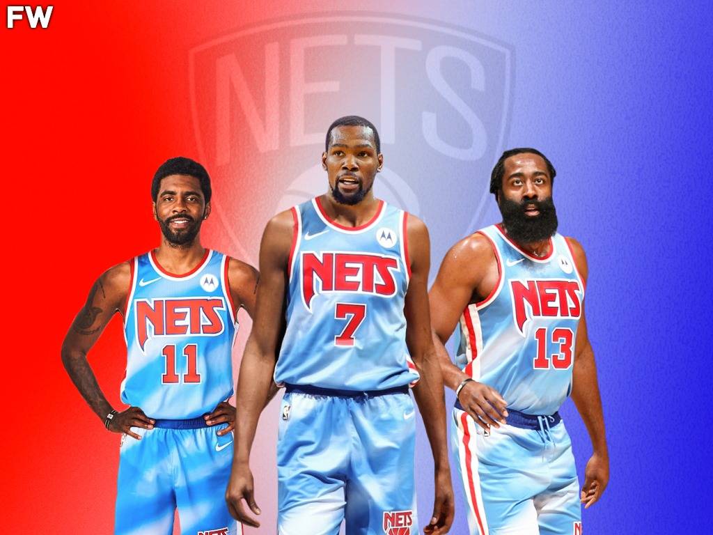 北欧传统的 北欧传统的