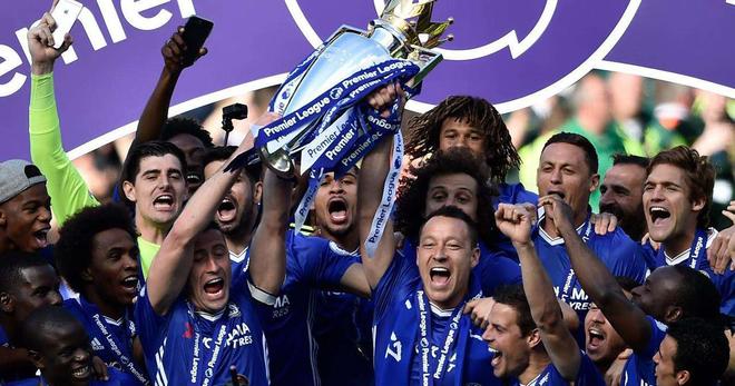 将给出答案 将给出答案