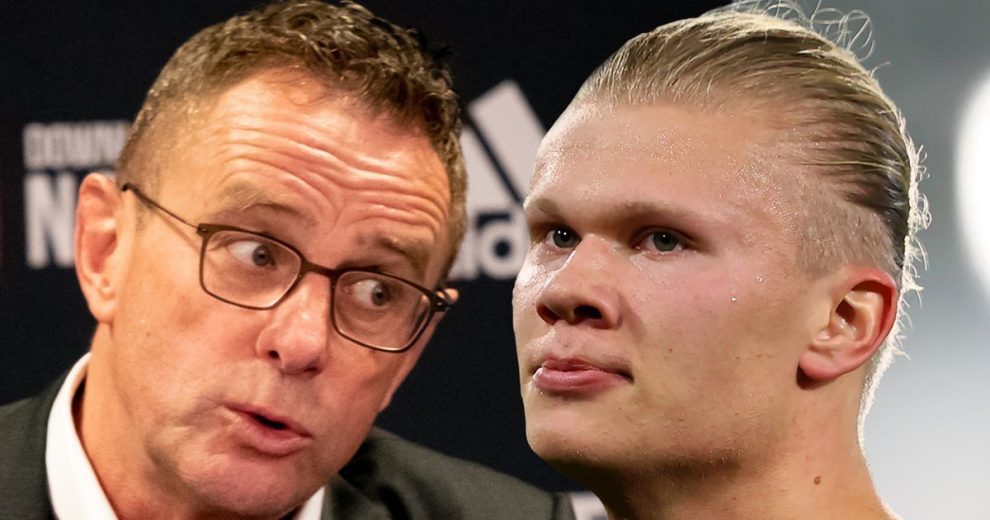 人意图后 人意图后