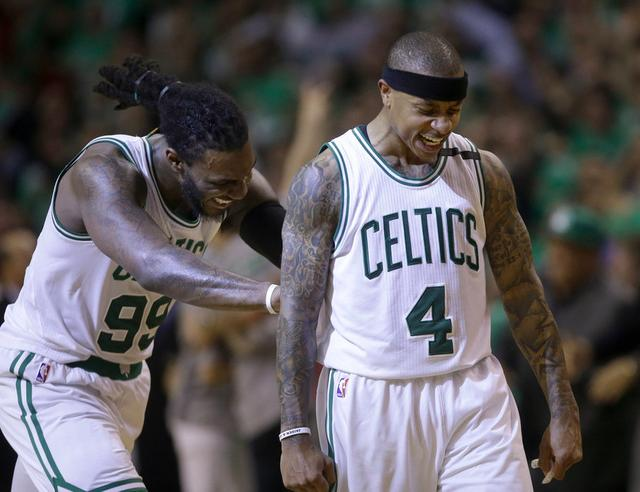 睡眠与恢复 睡眠与恢复