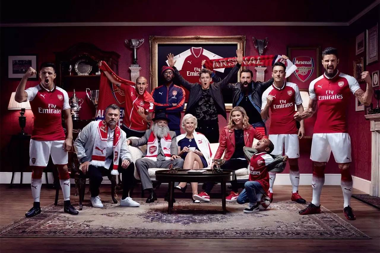 降低舆论对 降低舆论对