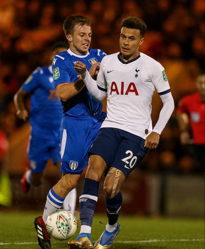 乐部的拉锯 乐部的拉锯