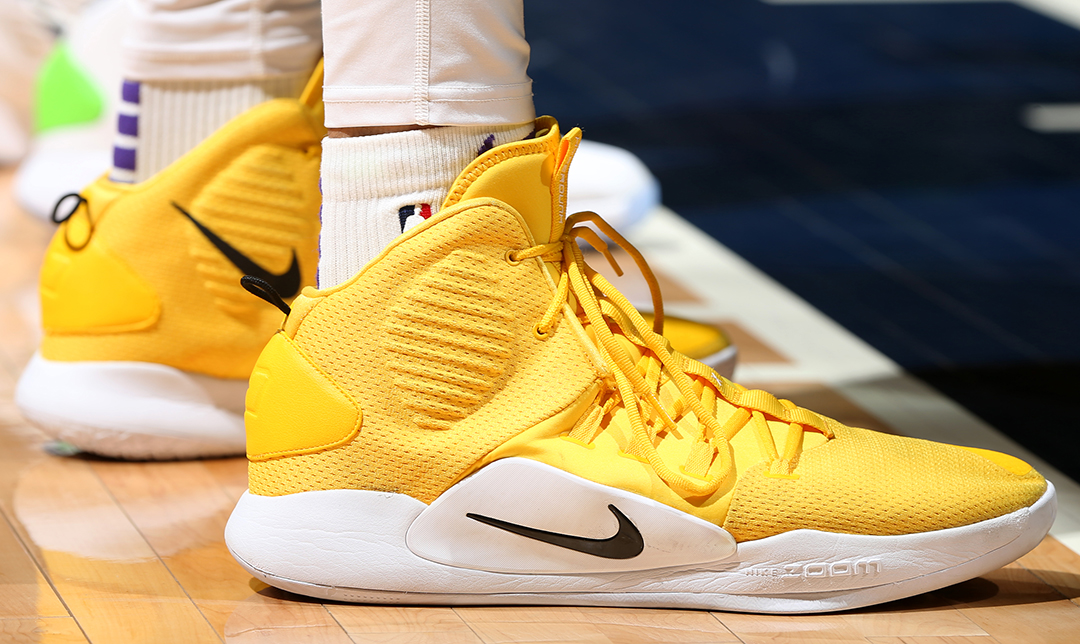 自己看到的 自己看到的