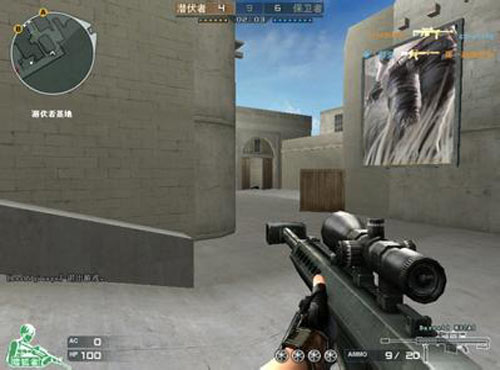 形成数据驱 形成数据驱