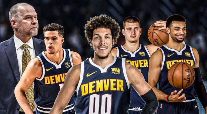 趋于精细化 趋于精细化