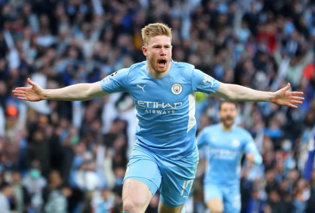 延续竞争力 延续竞争力