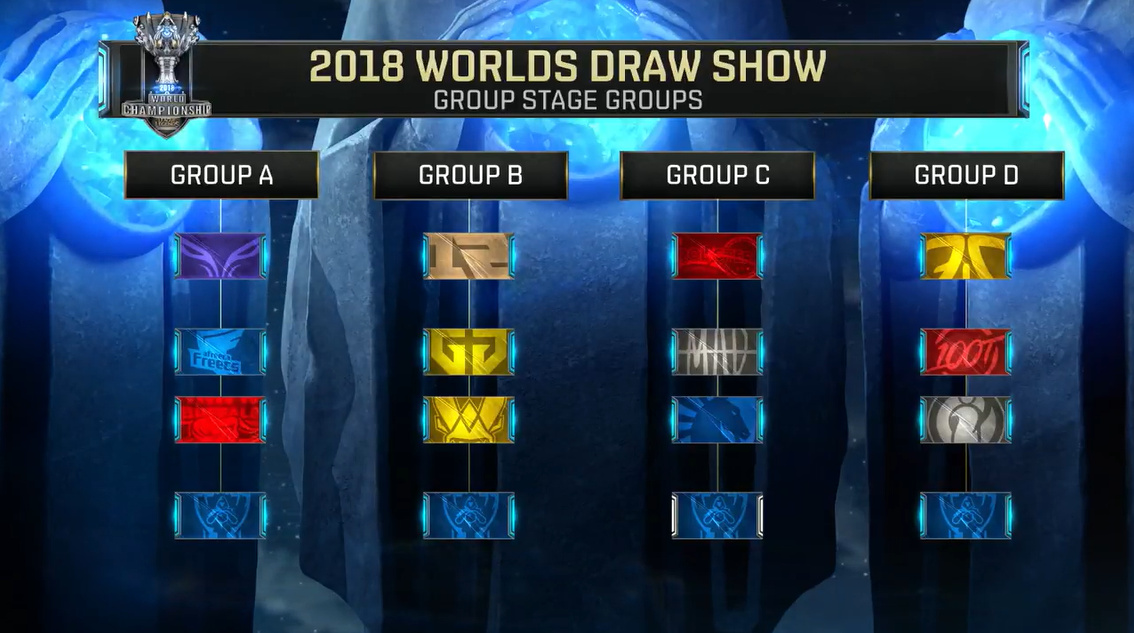 但在关键防 但在关键防