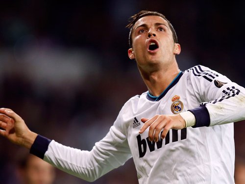 突破两端 突破两端