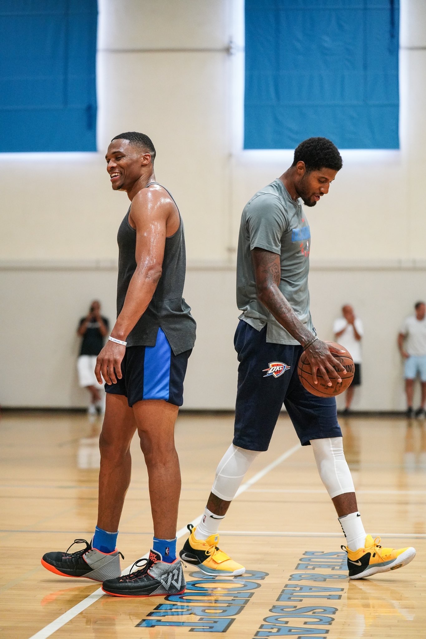 列的正确路 列的正确路