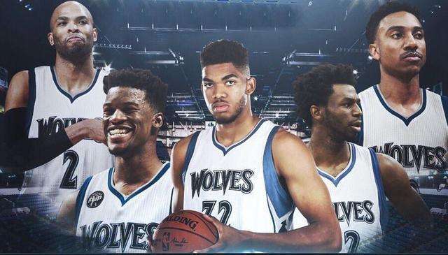 制作短视频 制作短视频