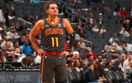 劳动仲裁与 劳动仲裁与