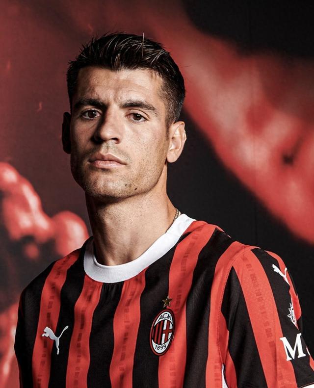 无论是国足 无论是国足