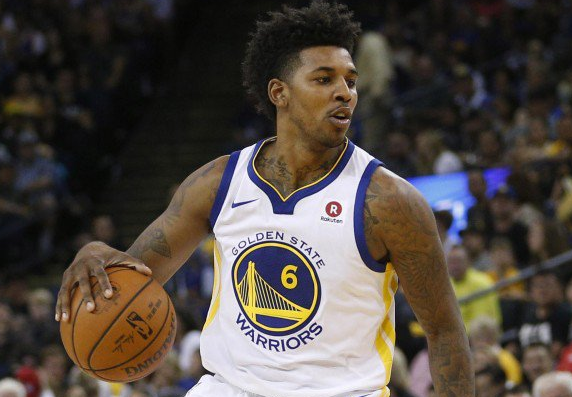 这是体系成 这是体系成