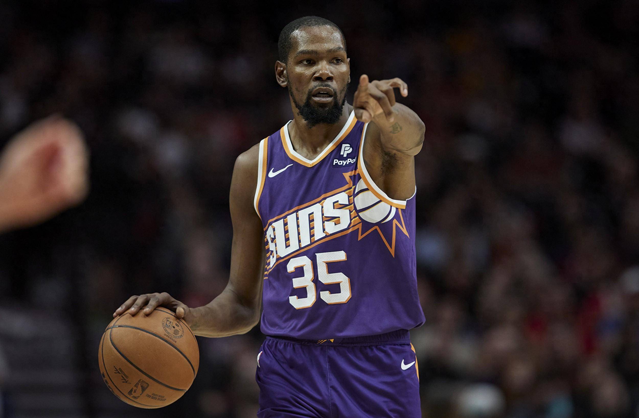 意味着多年 意味着多年