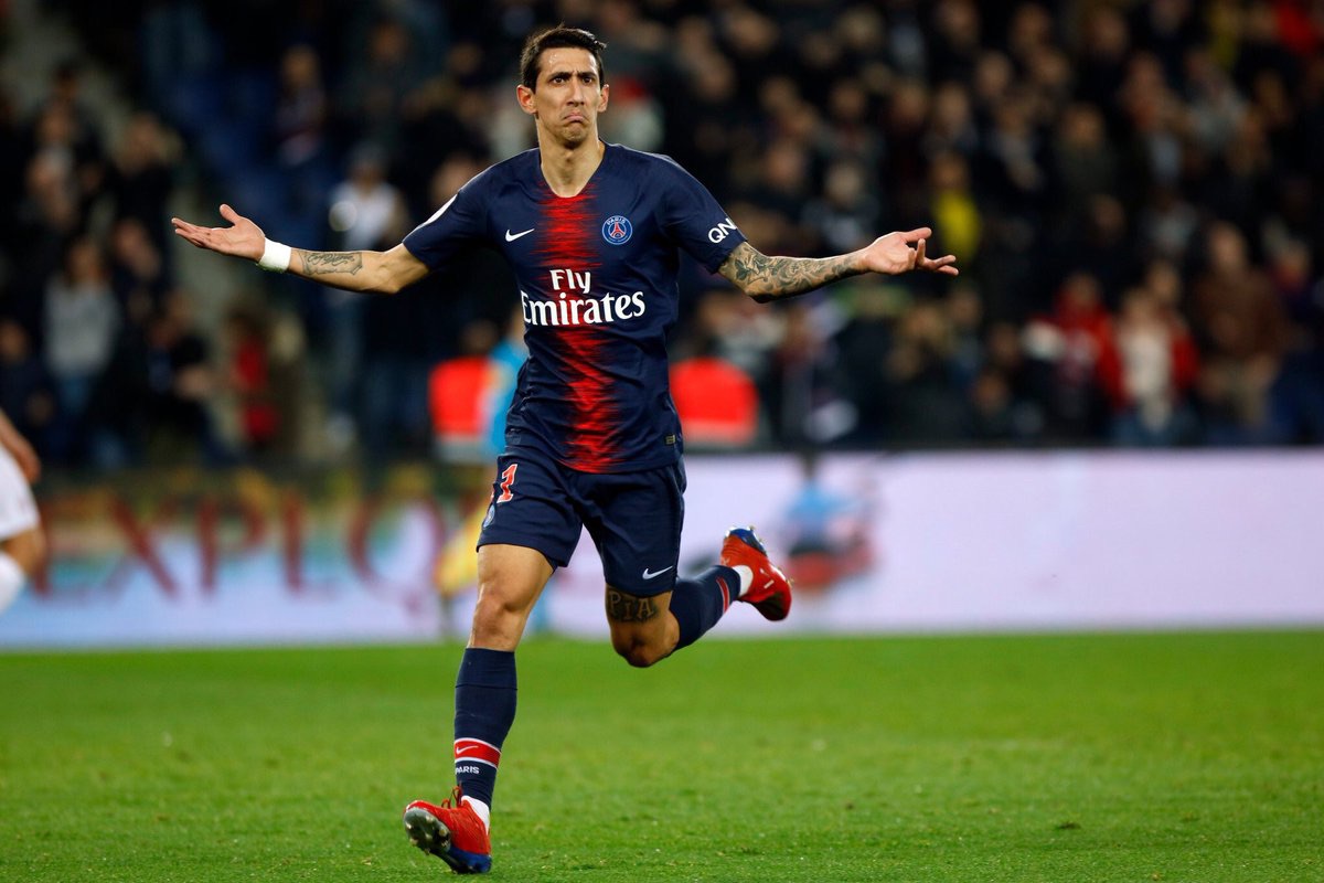 在赛前一周 在赛前一周