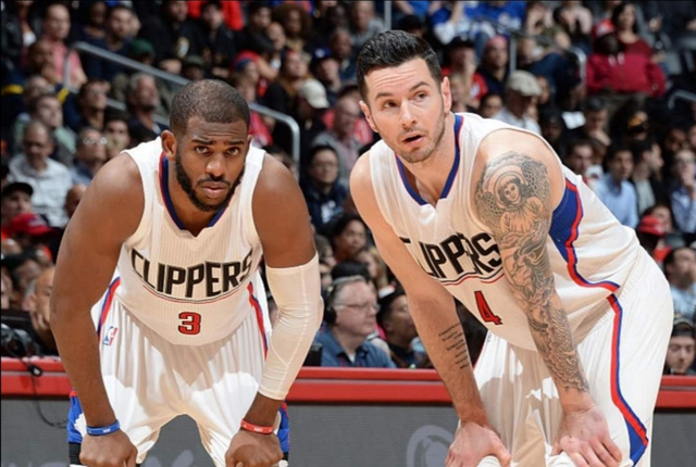 翻牌同花听 翻牌同花听