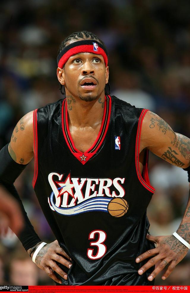 注来提升 注来提升