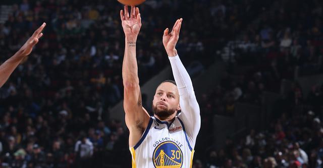 当你学会把 当你学会把