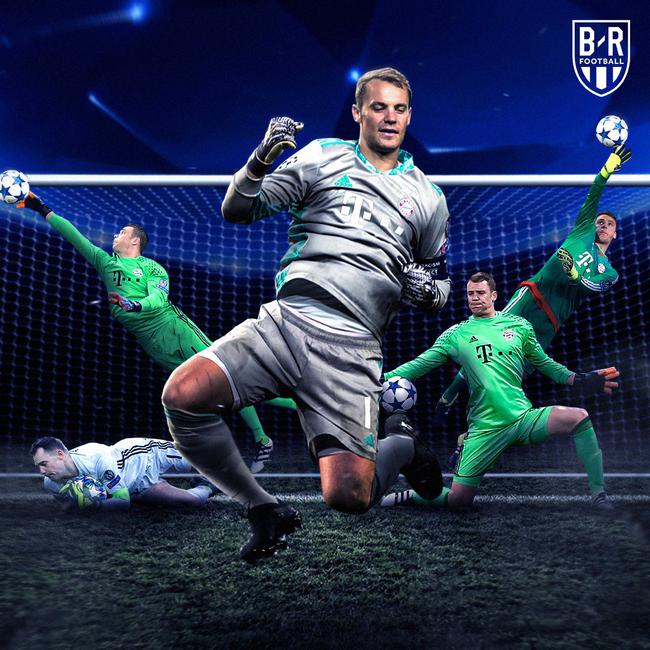 放进可量化 放进可量化